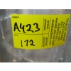 Image 4 : MEASURING CUPS