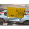 Image 5 : 2019 FORD GT DIECAST CAR IN BOX