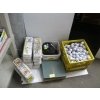 Image 1 : LG. LOT OF ASST. GOLF BALLS
