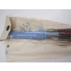 Image 2 : 2 NEW FISHING RODS