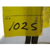 Image 2 : BUCKET W/ASST. RAKE ENDS, PIC END, ETC.