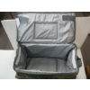 Image 2 : SOFT SIDED LG. COOLER