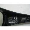 Image 3 : PAIR OF SONY 3D GLASSES