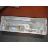 Image 3 : STRONG ARM 20 TON COLLISION REPAIR KIT & PORTA POWER EMPTY CASE
