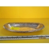 Image 3 : STERLING DISH - 269G