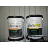 Image 1 : 2 PAILS OF AW46 HYDRAULIC OIL