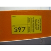 Image 5 : LG. WATER STORAGE BIN (PLASTIC OUTSIDE/METAL INSIDE)