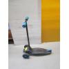 Image 1 : KIDs LITTLE TYKES 3 WHEEL SCOOTER