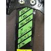 Image 6 : PAIR OF METALIST CROSS COUNTRY SKIS