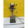 Image 2 : TABLETOP DELTA DRILL PRESS