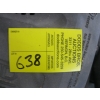 Image 3 : RIGID 12GALLON 5.0HP SHOP VAC