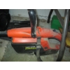 Image 5 : ELECTRIC LEAF BLOWER & CORDLESS WEED TRIMMER