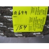 Image 4 : ASST. THROW RUGS