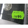 Image 3 : CANADIAN COIN SET FROM 2001