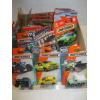 Image 1 : ASST. HOT WHEELS CARS