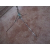 Image 3 : MUSIC STAND