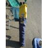 Image 4 : FOLDING CAMPING CHAIRS & STOOLS