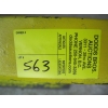 Image 5 : BOLT ON FORKLIFT SNOWBLADE