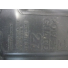 Image 2 : BLACK BATTERY BOX