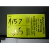Image 3 : LEXIVON MULTI PURPOSE SOLDERING KIT, NEW