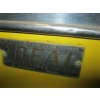 Image 2 : IDEAL PEPSI COOLER