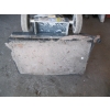 Image 4 : PLANFIX PRO 55 COMMERCIAL ORBITAL SANDER