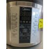 Image 2 : MIDEA RICE COOKER
