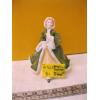 Image 1 : ROYAL DOULTON FIGURINE - "EMMA"