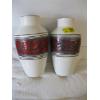 Image 1 : PAIR OF LG. GERMAN VASES