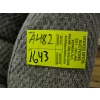 Image 3 : BROWN RECLINING CHAIR