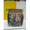 Image 2 : RECORDS