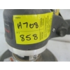 Image 5 : INGERSOLL RAND AIR SANDER
