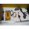 Image 2 : MISC. TOOLS