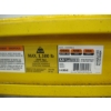 Image 3 : METAL TECH ADJUSTABLE SCAFFOLD ON CASTORS