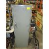 Image 1 : METAL PLANS CABINET