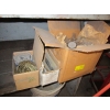 Image 1 : ASST. NAILS, RING NAILS, STRIP NAILS, ETC.