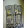 Image 6 : MISC. CHALK LINE, SCREWDRIVERS, ALLEN KEY SET, ETC.