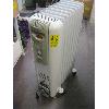 Image 1 : DELONGHI OIL FILLED HEATER