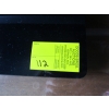 Image 4 : SONY 52" TV