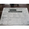 Image 2 : SANSUI MODEL 3000A SOLID STATE STEREO TUNER/AMPLIFIER 