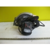 Image 6 : SKILL CIRCULAR SAW & MAKITA CASE W/ASST. DRILL BITS