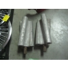 Image 4 : MISC. TRANSMISSION PROTECTORS, MOUNTING BRACKETS, ETC.