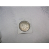 Image 2 : 1936 CDN $1 COIN