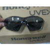 Image 1 : 10 PAIR OF SAFETY GLASSES