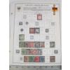 Image 2 : GERMANY STAMPS