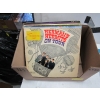 Image 4 : COLLECTABLE RECORDS