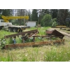 Image 2 : CONVEYOR UNIT (NEEDS BELTING)