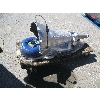 Image 1 : GM TURBO 350 TRANSMISSION W/TORQUE CONVERTER