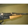 Image 3 : WINCHESTER| MODEL 2400| SEMI AUTOMATIC 12GA 2 3/4"CHAMBER FULL CHOKE