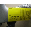 Image 3 : BLUEPOINT 1/2" AIR IMPACT GUN